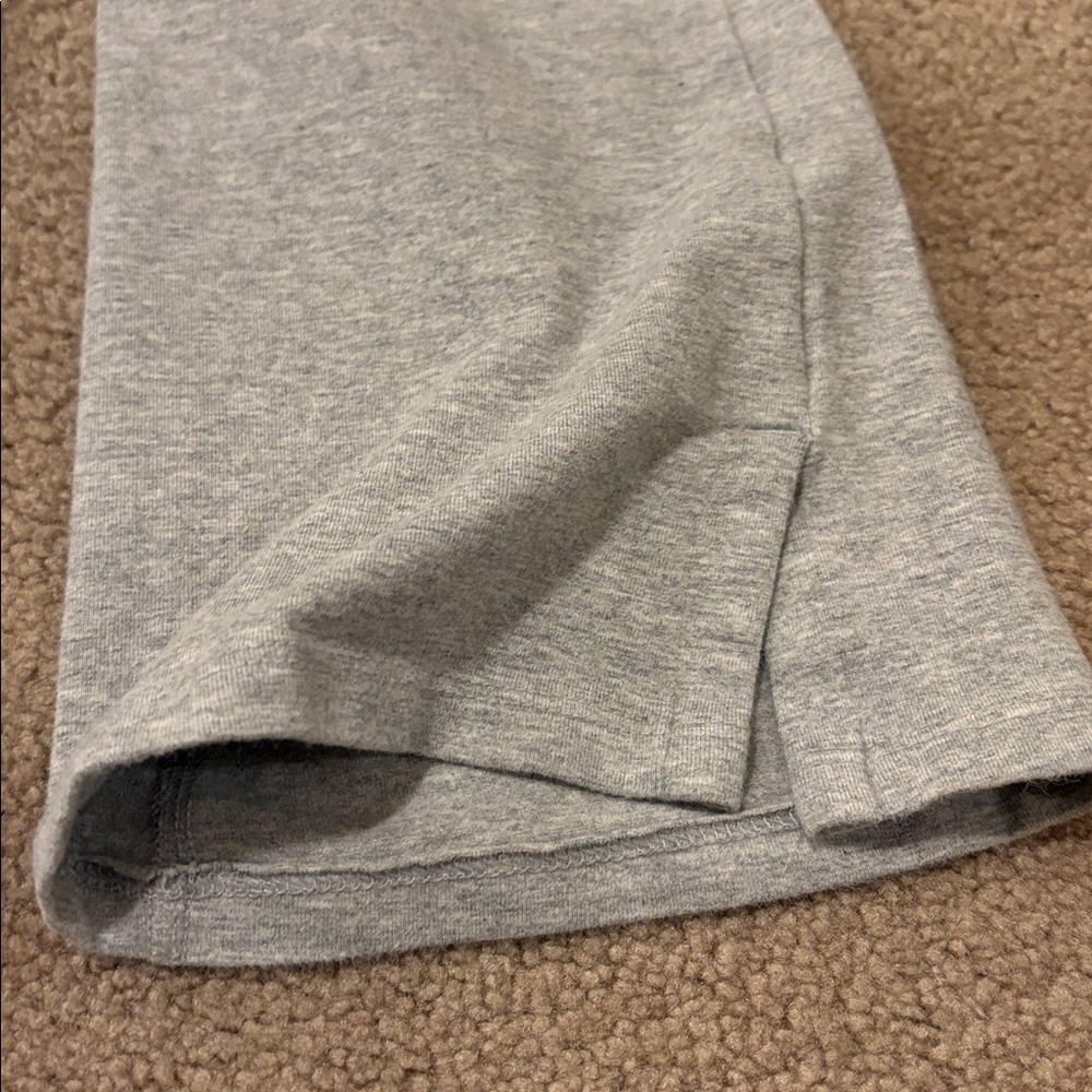 Gap kids flare sweatpants - Picture 9 of 9